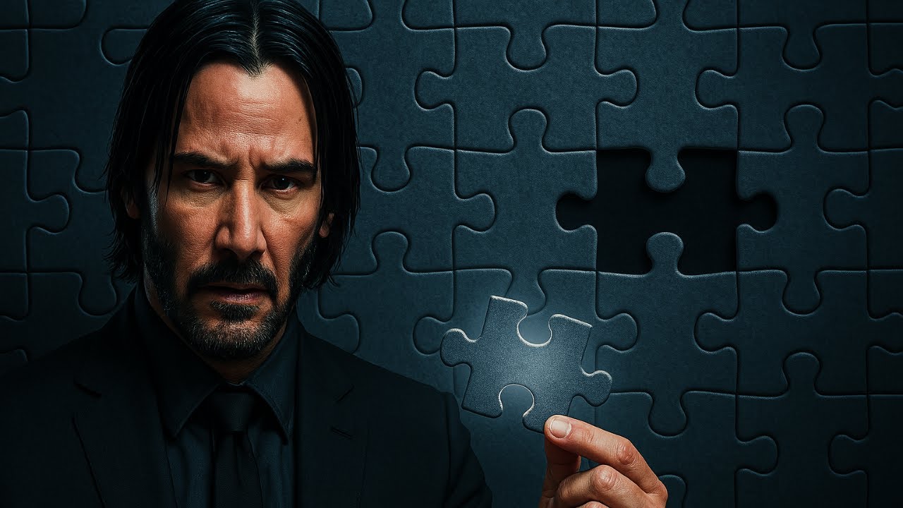 Por Que os Homens Sigma NÃO Se Encaixam (E Por Que Isso É ÓTIMO)