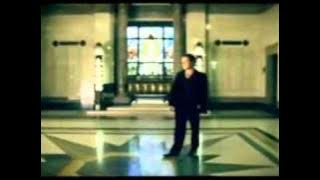 Westlife- Somebody Needs You.mp4