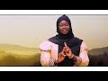 Zikiri bafitini dembele nouveau clip officielle 2023 djoukouya