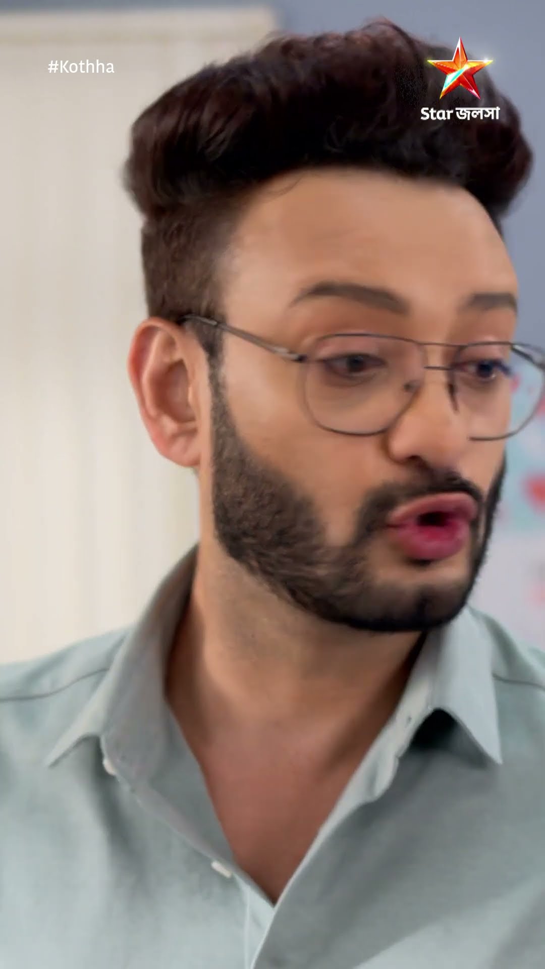 #shorts কথা