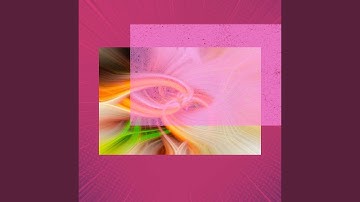 Modish Mellowing Out Messages