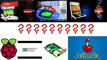 Latest Attract Mode Update Questions Answers