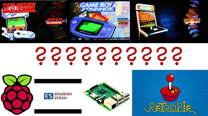 Latest Attract Mode Update Questions Answers