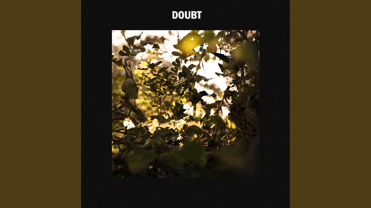 Watch Chesapeake on YouTube Watch Chesapeake on YouTube