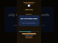 output_shorts4 #20