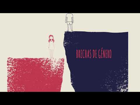 ¿Qué son las