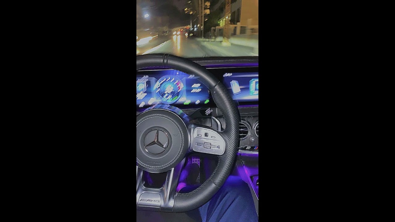 (FREE) Teto x Japa x Matue Type Beat  -  "Star "