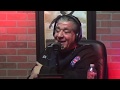 Joey Diaz Talks Adult Films and Having An Addictive Personality
