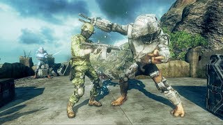 Download lagu 10 WORST Activision Games Ever Released Chaos 10 WORST Activision Games Ever Released Chaos