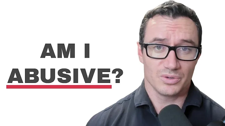 My Wife Says I’m Controlling – What a Catholic Husband Must Do