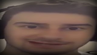 Bad Not Really Pokemon Youtubers Pokemontriphd