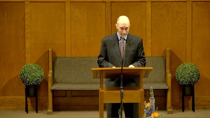 Judy Barnhart Memorial Service