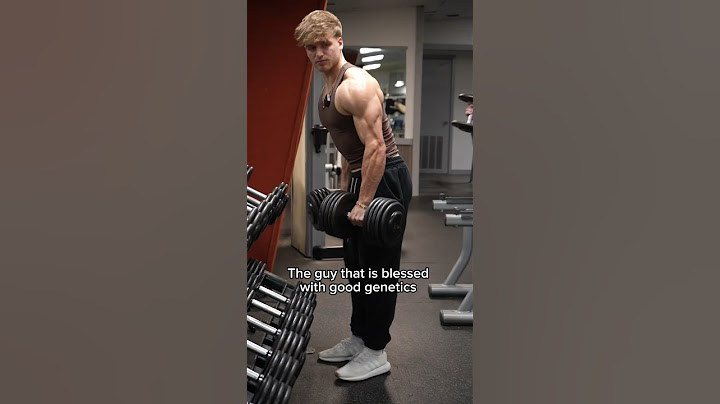 These guys have it so easy 😂 #gym #fitness #viral #youtubeshorts #youtubeviral #shortsviral