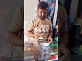 IPHONE 16 UNBOXING BLACK COLOUR #iphone