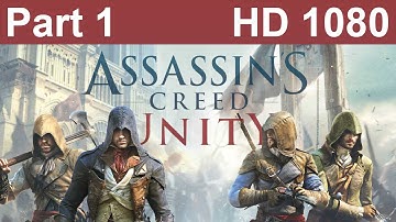 Assassin