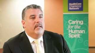 VOX Telehealth - Telemedicine and the Continuum of Care