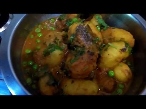 alur-dom-recipe-|-আলুর-দম