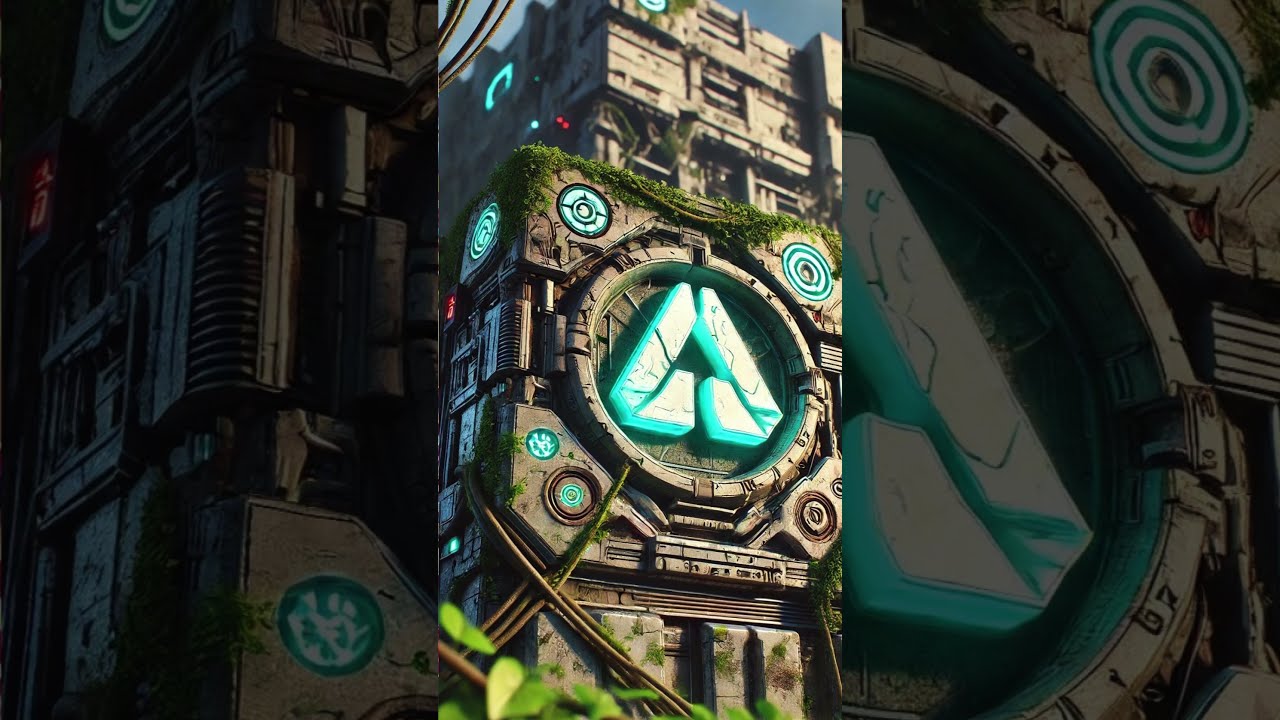 Teenagers & A Nuclear Accident?! 💥 Netflix’s Thriller Unveiled!