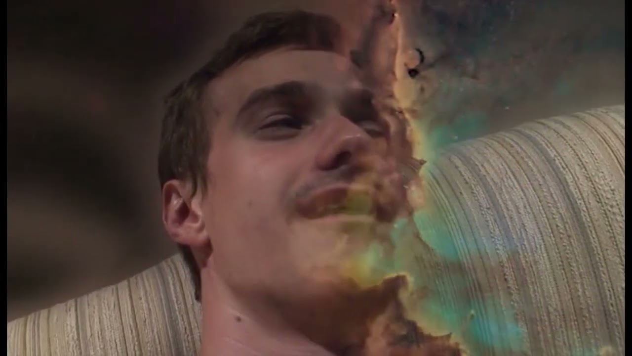 Marble Hornets Season 3 DVD Extras