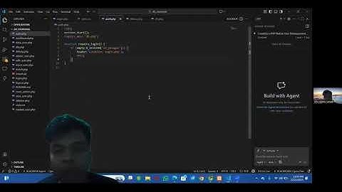 project uas web programing