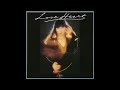 ラジ - ティ・フォー・ワン (1978) Rajie - Tea For One