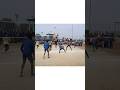#vlogsvideo #volleyball #youtubeshorts #vlogs #trendingshorts #trending #youtube #india #shortvideo