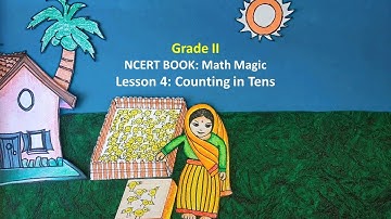 Chickens and a Clever Fox