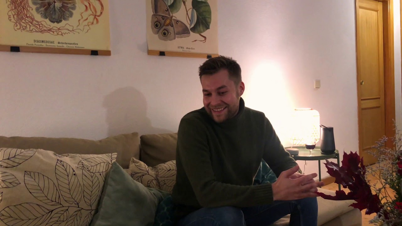 Deliveroo Challenge 2020