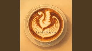 Coffee Loop