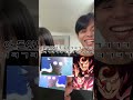 맞출 생각이 없는데 왜 맞췈ㄱㅋㄱㄱㅋㄱㅋ #애니 #사진 #shorts