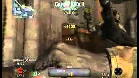 Call Of Duty Black Ops Spawn Fail