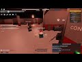 uhhhh.wmv