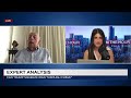 Trump-Xi Power Summit & Explosive UAE Tensions | Is the Middle East Changing Forever?