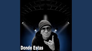 Donde Estas (feat. Adri) - Dreams & Nayti