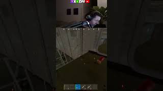 Download Lagu Waanzinnig aas, bezorg ons AK's 😳 #rust #rustgame #rustpvp MP3