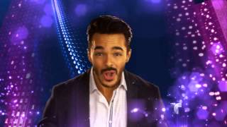 Premios Tu Mundo 2013 | Grandes Estrellas | Telemundo