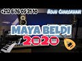 اروع ماية بلدية بالعود والسانتي مع الشاروخاني Maya Beldi Oud Charokhani 2020 اروع ماية بلدية بالعود والسانتي مع الشاروخاني Maya Beldi Oud Charokhani 2020