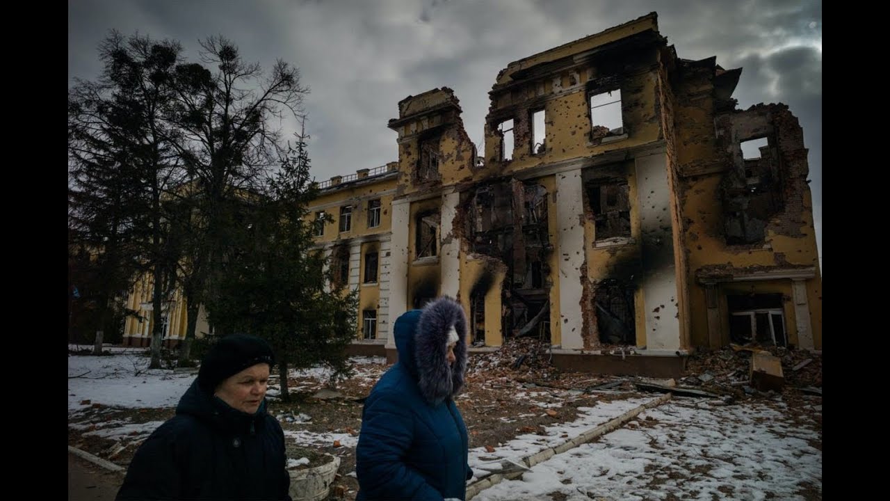 Что произошло к 12:30: * Радиостанция "Эхо Москвы" ликвидирована решением совета