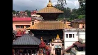 Ek Baar Aaja [Full Song] Baaje Re D.J. Naache Kaanwariya