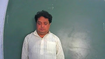 Input Devices (OMR, OCR, MICR)