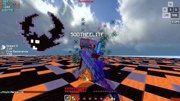 Mini Combotage #4 (35 likes??)