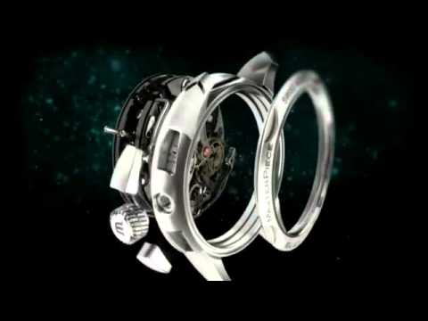 maurice-lacroix-masterpiece-le-chronographe-squelette---paris-gallery-باريس-غاليري