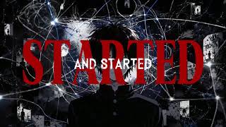 Lost In The Web Knots By Vestige Official Video