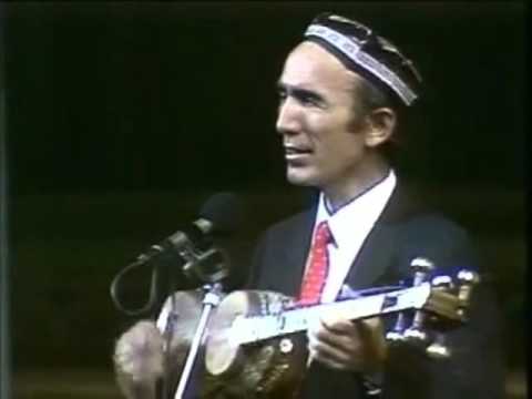 ШЕРАЛИ ДЖУРАЕВ УЗБЕГИМ MP3 СКАЧАТЬ БЕСПЛАТНО ШЕРАЛИ ДЖУРАЕВ УЗБЕГИМ MP3 СКАЧАТЬ БЕСПЛАТНО
