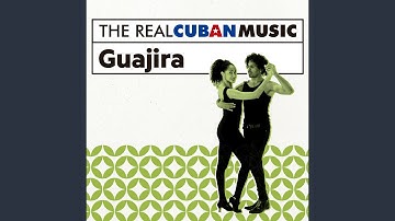 Asi Es Mi Guateque (Remasterizado)