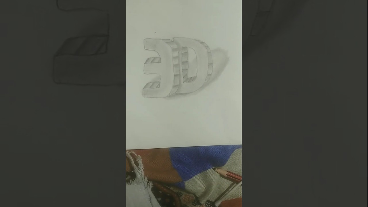 Golden #drawing #viral#art amazing