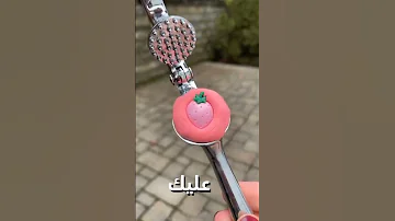 قالو كل امة محمد بتسلم عليك 