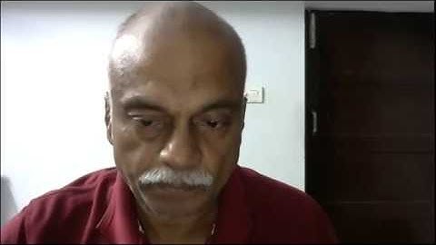 Fusion Order Management and Global Order Promising  Just INR 3000