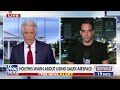 'READY FOR WAR': Iranian regime prepared for ESCALATION against US