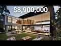 LEAGUE CITY WATERFRONT LIVING